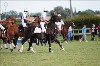 UKPA  NC Sat_1362